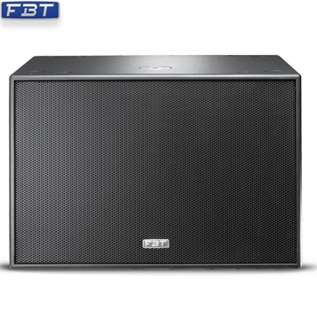 Loa FBT SUBLINE 218SA